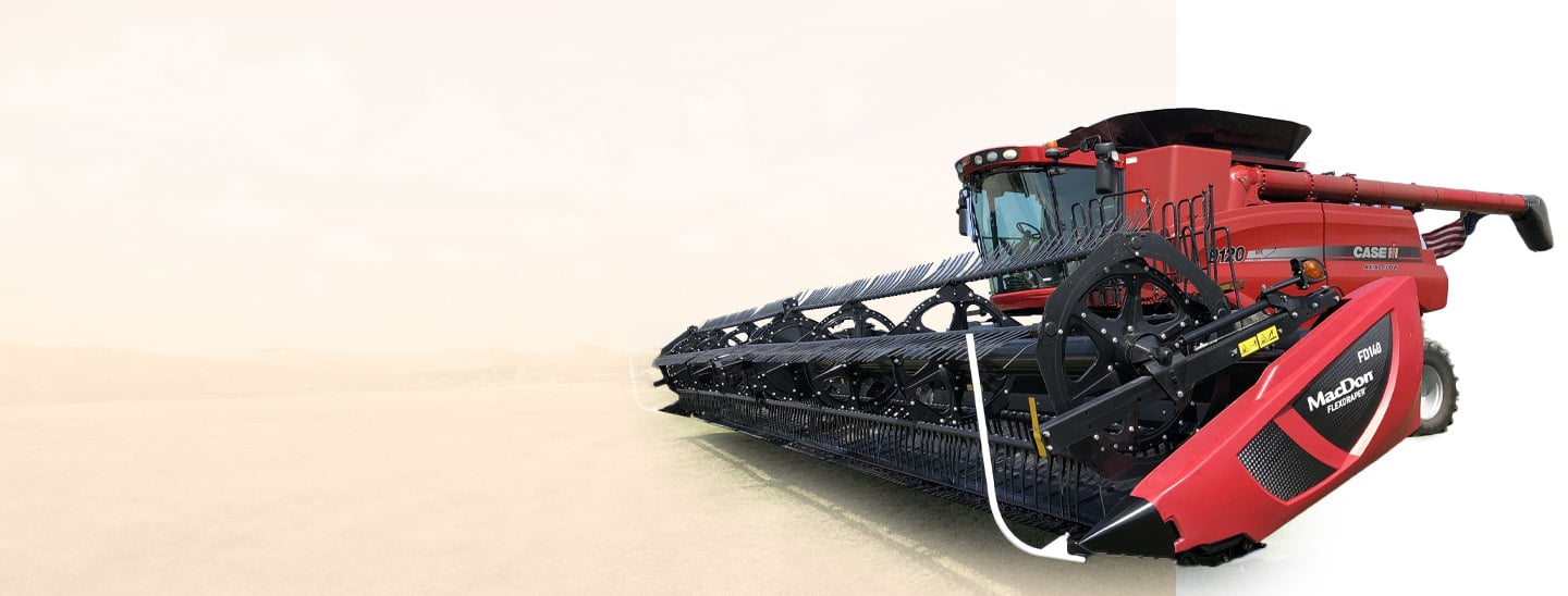 combine