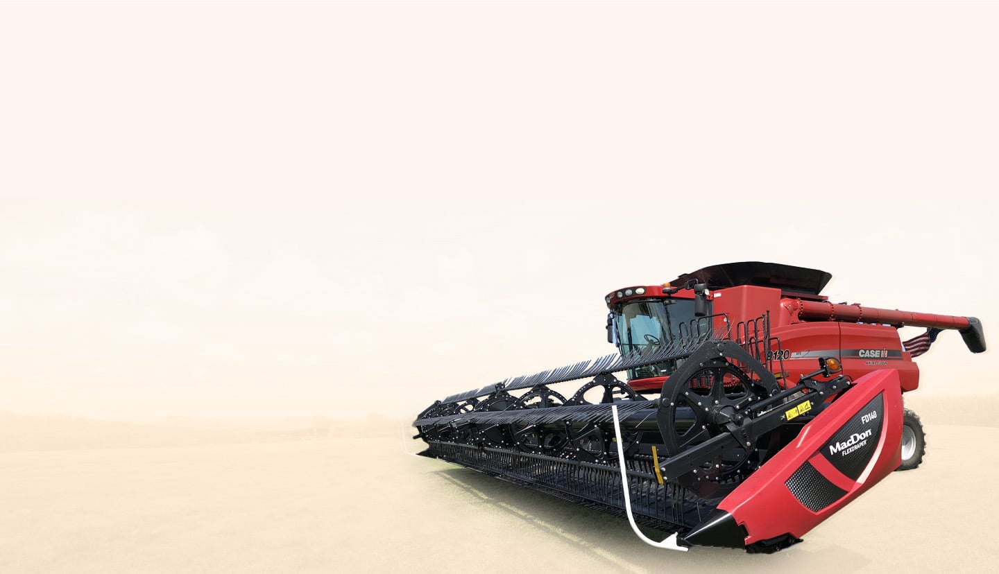 combine