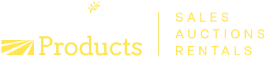 Prairieland Products